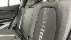 BMW X2 sDrive 20i Sport 5dr Step Auto Petrol Hatchback